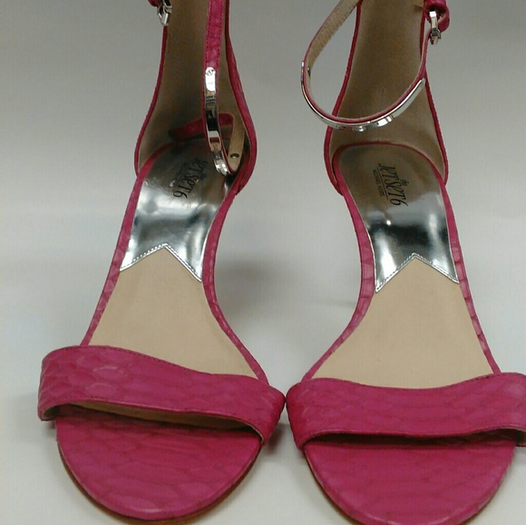 Kors high heel jetset 6 - Picture 2 of 5